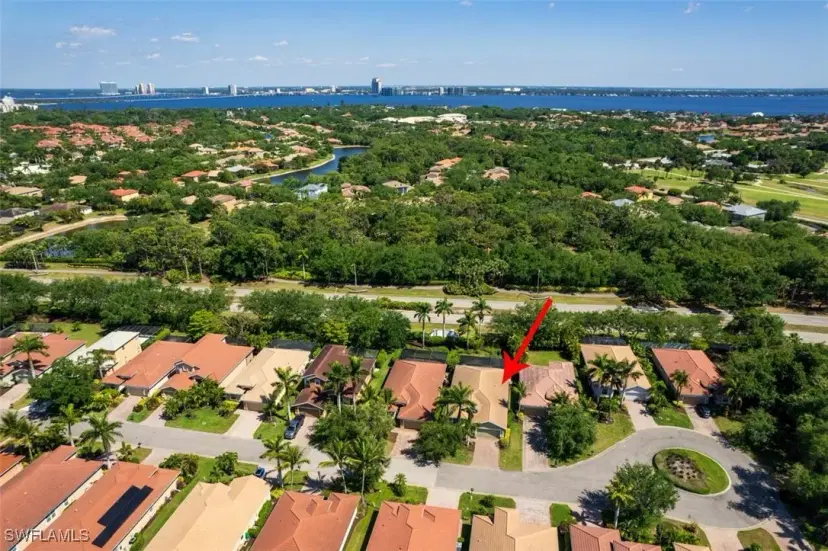 Picture of 12740 Seaside Key Ct, North Fort Myers FL 33903