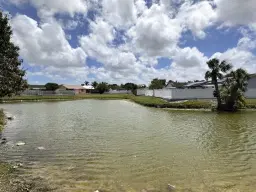 Picture of 5084 NW 195Th Ln, Miami Gardens, FL 33055