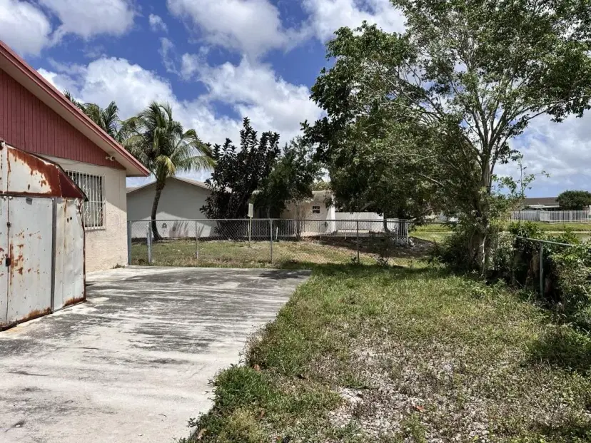 Picture of 5084 NW 195Th Ln, Miami Gardens FL 33055
