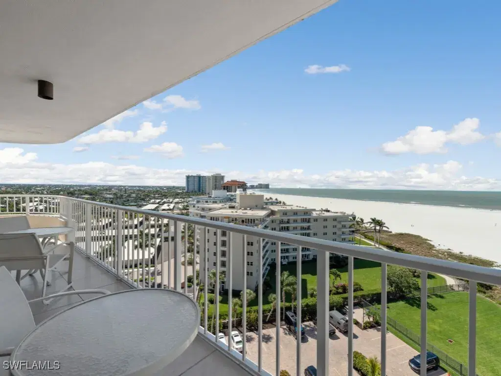 Picture of 260 Seaview Ct 1106, Marco Island, FL 34145
