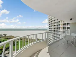 Picture of 260 Seaview Ct 1106, Marco Island, FL 34145