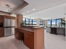 Picture of 260 Seaview Ct 1106, Marco Island, FL 34145