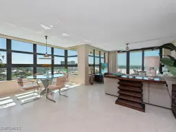 Picture of 260 Seaview Ct 1106, Marco Island, FL 34145
