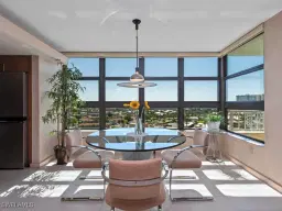 Picture of 260 Seaview Ct 1106, Marco Island, FL 34145