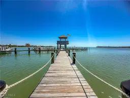 Picture of 4491 Harbor Bend Dr, Upper Captiva, FL 33924
