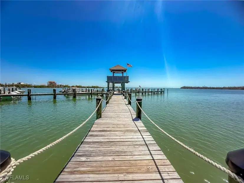 Picture of 4491 Harbor Bend Dr, Upper Captiva FL 33924