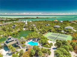 Picture of 4491 Harbor Bend Dr, Upper Captiva, FL 33924