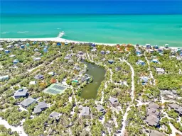 Picture of 4491 Harbor Bend Dr, Upper Captiva, FL 33924