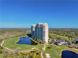 Picture of 4751 WEST Bay Blvd 302, Estero, FL 33928