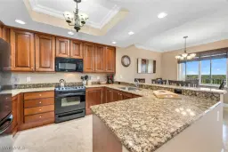 Picture of 4751 WEST Bay Blvd 302, Estero, FL 33928