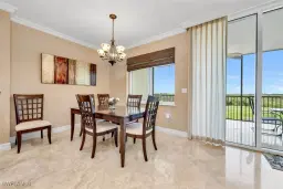 Picture of 4751 WEST Bay Blvd 302, Estero, FL 33928