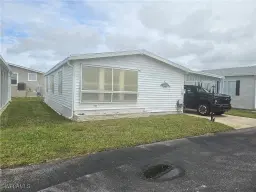 Picture of 27 Amethyst Ave 27A, Naples, FL 34114