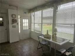 Picture of 27 Amethyst Ave 27A, Naples, FL 34114