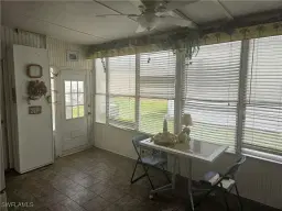 Picture of 27 Amethyst Ave 27A, Naples, FL 34114