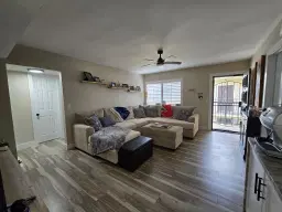 Picture of 5280 Las Verdes Circle 306, Delray Beach, FL 33484