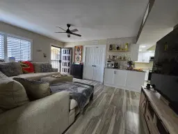Picture of 5280 Las Verdes Circle 306, Delray Beach, FL 33484
