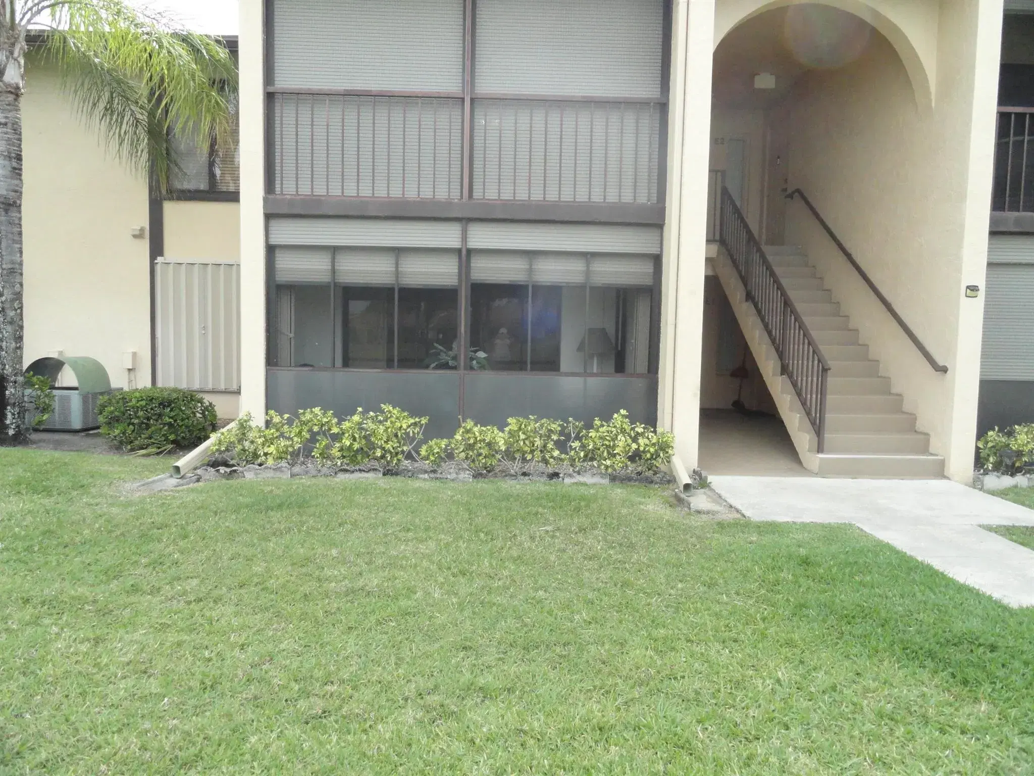 Picture of 827 Sky Pine Way F1, Greenacres, FL 33415