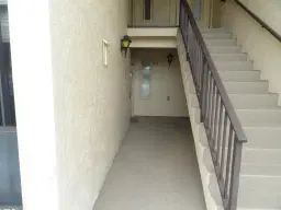 Picture of 827 Sky Pine Way F1, Greenacres, FL 33415