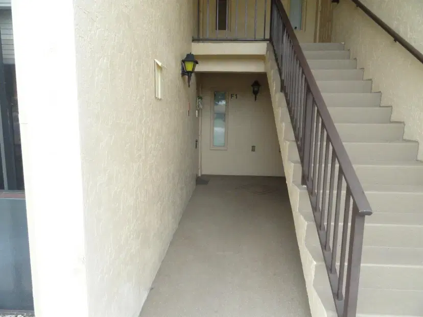 Picture of 827 Sky Pine Way F1, Greenacres FL 33415