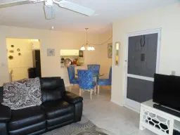Picture of 827 Sky Pine Way F1, Greenacres, FL 33415