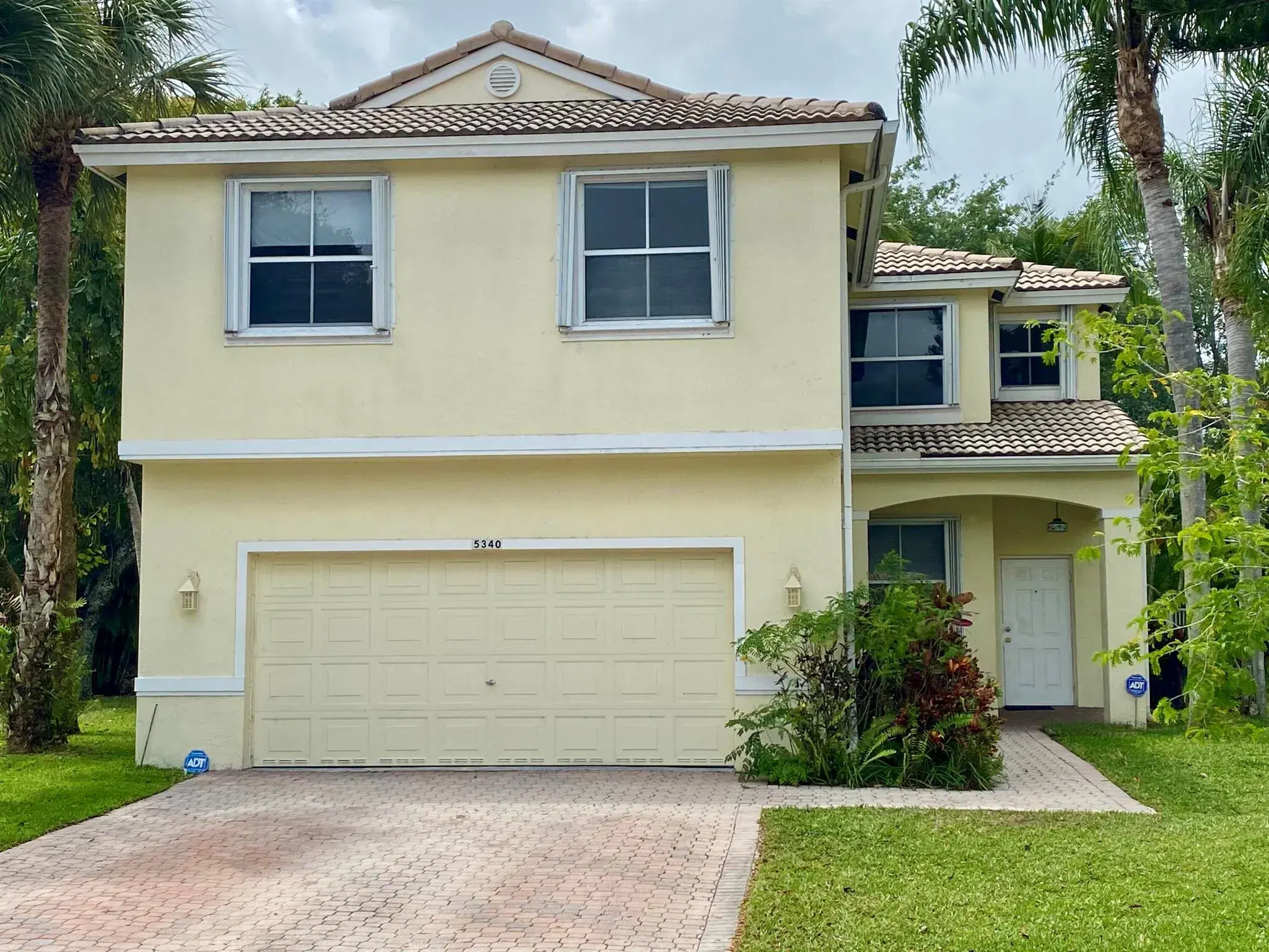 Picture of 5340 NW 51 Street, Coconut Creek, FL 33073