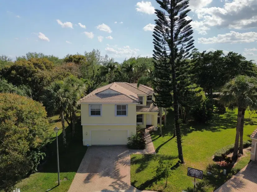Picture of 5340 NW 51 Street, Coconut Creek FL 33073