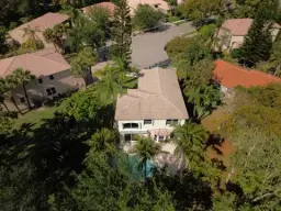Picture of 5340 NW 51 Street, Coconut Creek, FL 33073