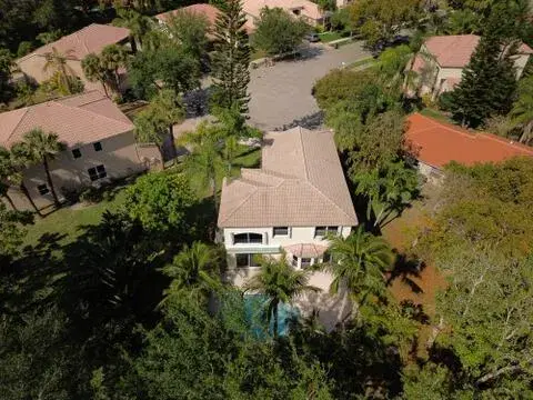 Picture of 5340 NW 51 Street, Coconut Creek FL 33073