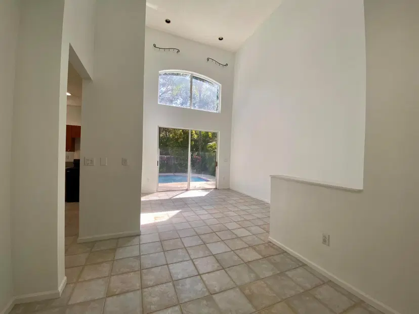Picture of 5340 NW 51 Street, Coconut Creek FL 33073