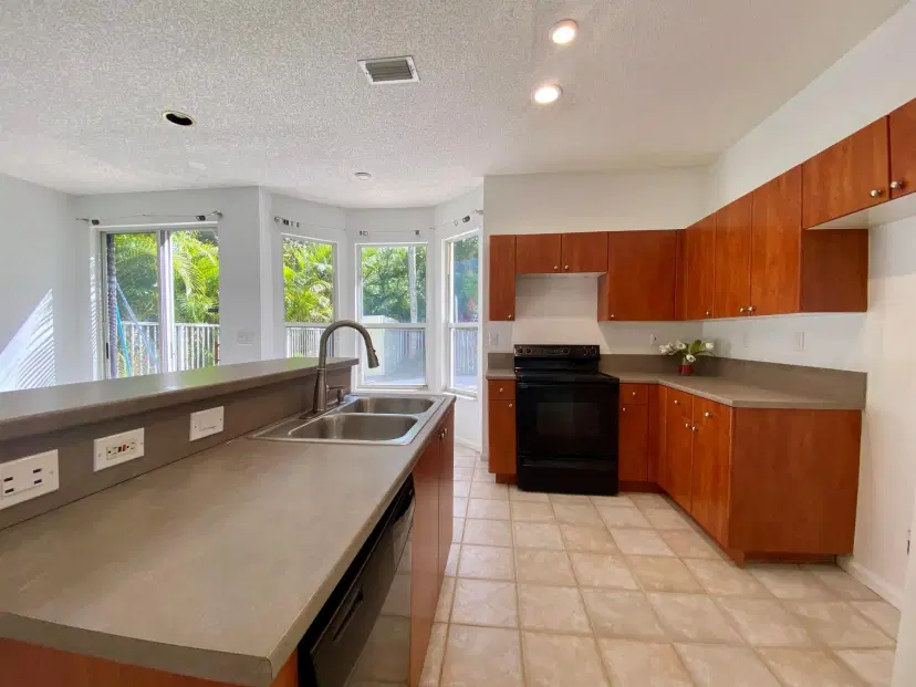Picture of 5340 NW 51 Street, Coconut Creek FL 33073