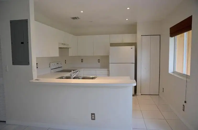 Picture of 1456 SW 47Th Avenue, Deerfield Beach FL 33442