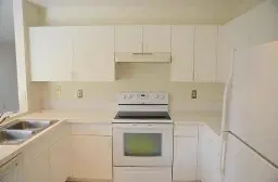 Picture of 1456 SW 47Th Avenue, Deerfield Beach, FL 33442