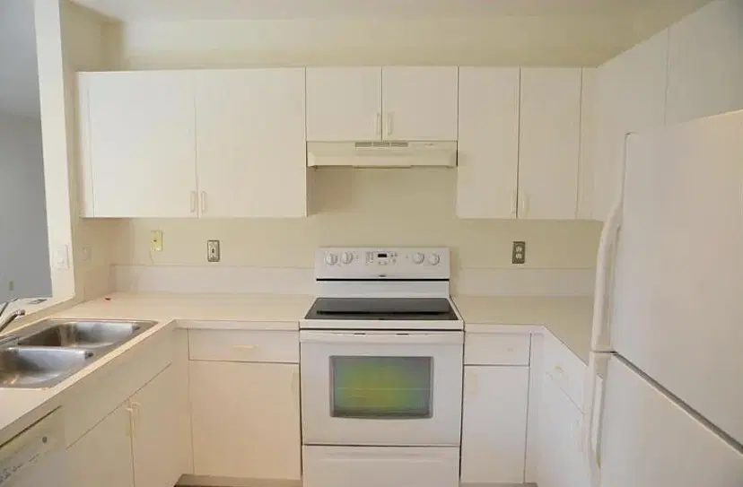 Picture of 1456 SW 47Th Avenue, Deerfield Beach FL 33442