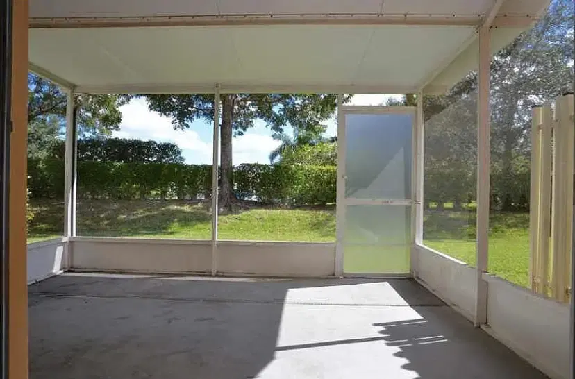 Picture of 1456 SW 47Th Avenue, Deerfield Beach FL 33442