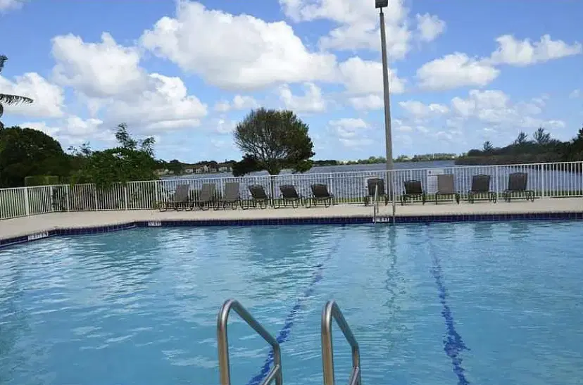 Picture of 1456 SW 47Th Avenue, Deerfield Beach FL 33442