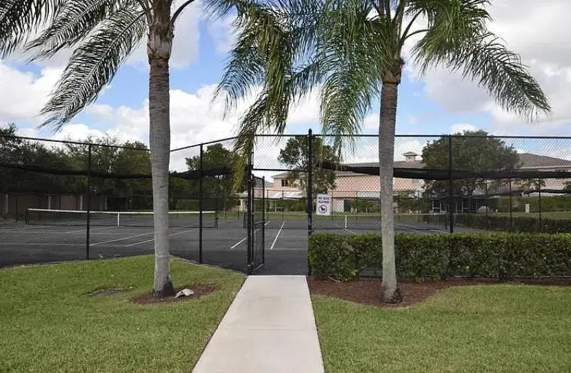 Picture of 1456 SW 47Th Avenue, Deerfield Beach FL 33442