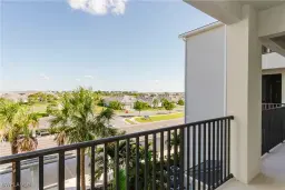 Picture of 6034 National Blvd 533, Ave Maria, FL 34142