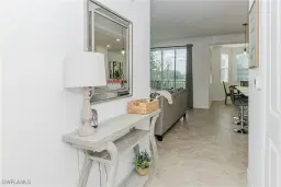 Picture of 6034 National Blvd 533, Ave Maria, FL 34142