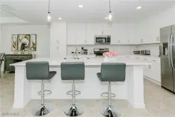 Picture of 6034 National Blvd 533, Ave Maria, FL 34142