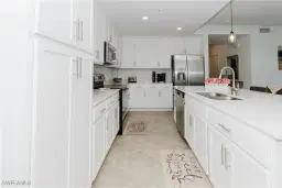 Picture of 6034 National Blvd 533, Ave Maria, FL 34142