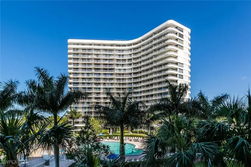 Picture of 440 Seaview Ct 1503, Marco Island FL 34145