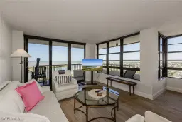 Picture of 440 Seaview Ct 1503, Marco Island, FL 34145