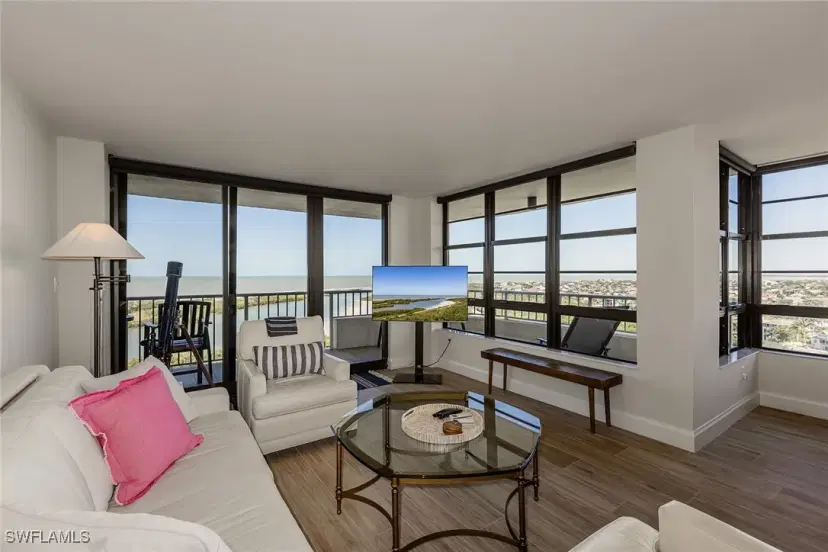 Picture of 440 Seaview Ct 1503, Marco Island FL 34145