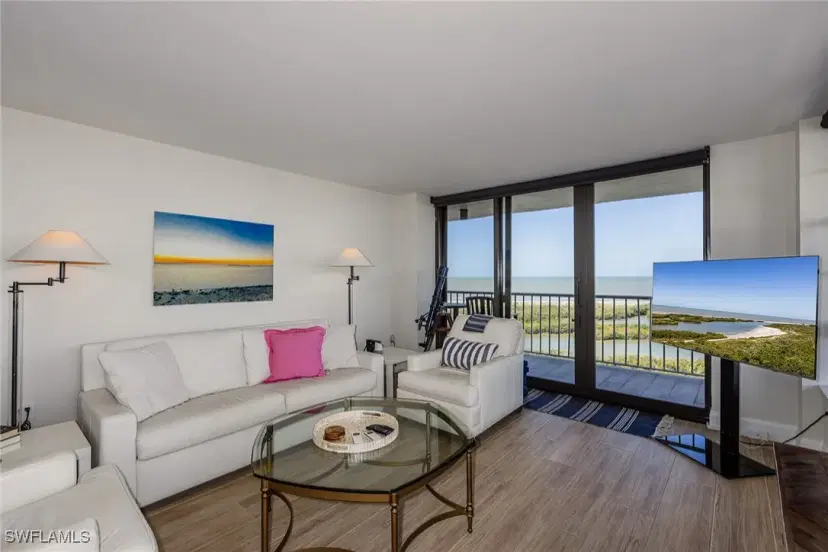Picture of 440 Seaview Ct 1503, Marco Island FL 34145