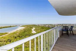 Picture of 440 Seaview Ct 1503, Marco Island, FL 34145