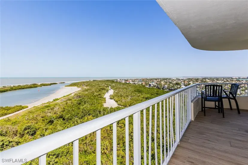 Picture of 440 Seaview Ct 1503, Marco Island FL 34145