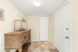 Picture of 921 Seagrape Dr 404B, Marco Island, FL 34145