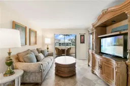 Picture of 921 Seagrape Dr 404B, Marco Island, FL 34145