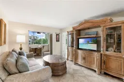 Picture of 921 Seagrape Dr 404B, Marco Island, FL 34145
