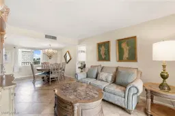 Picture of 921 Seagrape Dr 404B, Marco Island, FL 34145